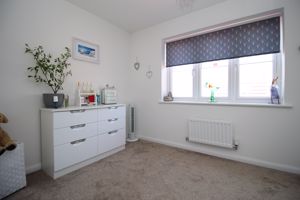 Bedroom/Dressing Room- click for photo gallery